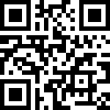 https://irasin.ir/xGmN