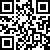 https://irasin.ir/xnD2