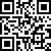 https://irasin.ir/xJkS