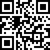 https://irasin.ir/xfzB