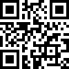 https://irasin.ir/xGGz