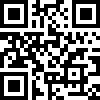 https://irasin.ir/xrnL