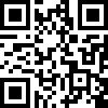 https://irasin.ir/xdFX