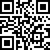 https://irasin.ir/xsKJ