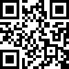 https://irasin.ir/xfTZ