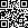 https://irasin.ir/xsXM