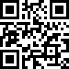 https://irasin.ir/xBf8