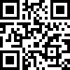 https://irasin.ir/xJpC