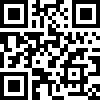 https://irasin.ir/xjCG