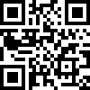 https://irasin.ir/x3Jq