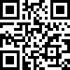 https://irasin.ir/xC2L