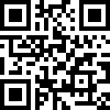 https://irasin.ir/xxV4