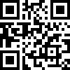 https://irasin.ir/xyVY