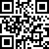 https://irasin.ir/xrZD