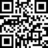 https://irasin.ir/x9WK