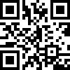 https://irasin.ir/xL5q