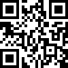 https://irasin.ir/xv7c