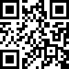 https://irasin.ir/x7DK