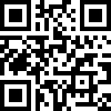 https://irasin.ir/xFMZ