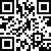 https://irasin.ir/xGGQ