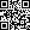 https://irasin.ir/xp78