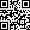 https://irasin.ir/xyrH