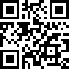 https://irasin.ir/xmmy