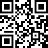 https://irasin.ir/x8sL