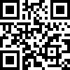https://irasin.ir/xCXy