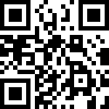 https://irasin.ir/xhXH
