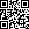 https://irasin.ir/xBRG