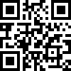https://irasin.ir/xzk4