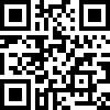 https://irasin.ir/xCFL