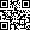 https://irasin.ir/xDY8