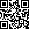 https://irasin.ir/xgTz