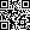 https://irasin.ir/xjDS