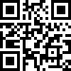 https://irasin.ir/xj5K