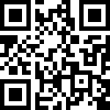 https://irasin.ir/xw9B