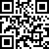 https://irasin.ir/x4z9