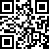 https://irasin.ir/xJGT