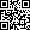 https://irasin.ir/xpF4