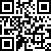 https://irasin.ir/xvJF