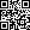 https://irasin.ir/xGQV