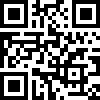 https://irasin.ir/xwxJ