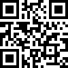 https://irasin.ir/xtkb