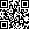 https://irasin.ir/xBZp