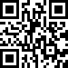 https://irasin.ir/xrBW