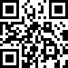 https://irasin.ir/xthg