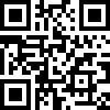 https://irasin.ir/xCdj