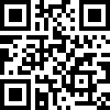 https://irasin.ir/xsRC
